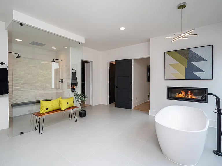 40388 Manbar Ln — Photo 33