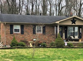 809 Valley View Dr, Beaver Dam, KY 42320