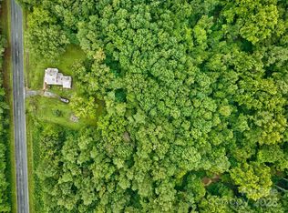 4165 Us Highway 21 N, Ridgeway, SC 29130