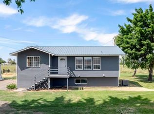 132806 W Shelby Rd, Prosser, WA 99350