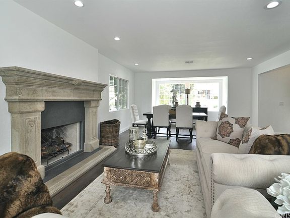 4th image of 1617 Jersey Pl
