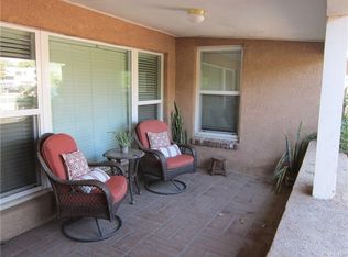 4422 Valley View Ave, Norco, CA 92860