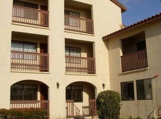 2355 Beach Blvd APT 103, Pacifica, CA 94044
