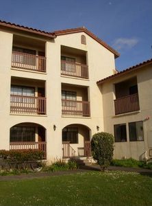 2355 Beach Blvd APT 103, Pacifica, CA, 94044