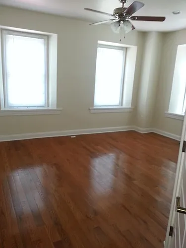 439 E Lincoln Hwy #3 Photo 1