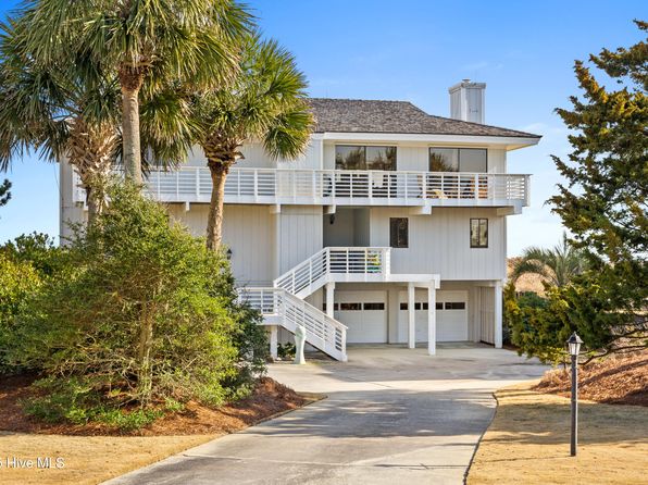330 Beach Road N, Wilmington, NC 28411