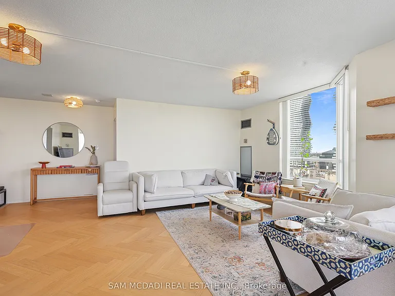 550 Webb Dr #1803 — Photo 12
