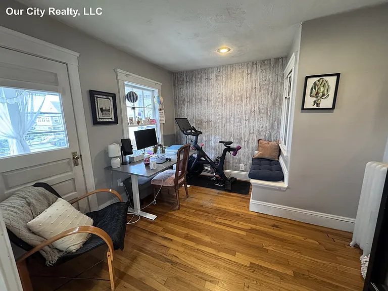 30 Carney St #2 — Photo 4