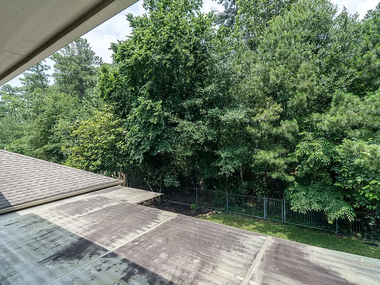 11 Dahlia Trail Pl — Photo 42