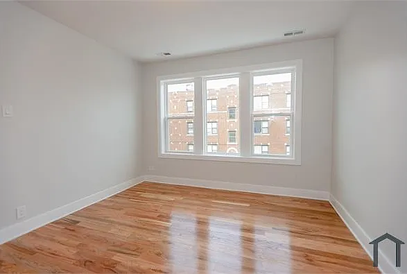 1 bed, 800 sqft, $1,095 — Photo 3