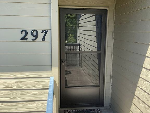 2nd image of 297 Country Club Rd