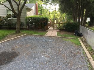 156 Dundee Rd #B, Severna Park, MD 21146