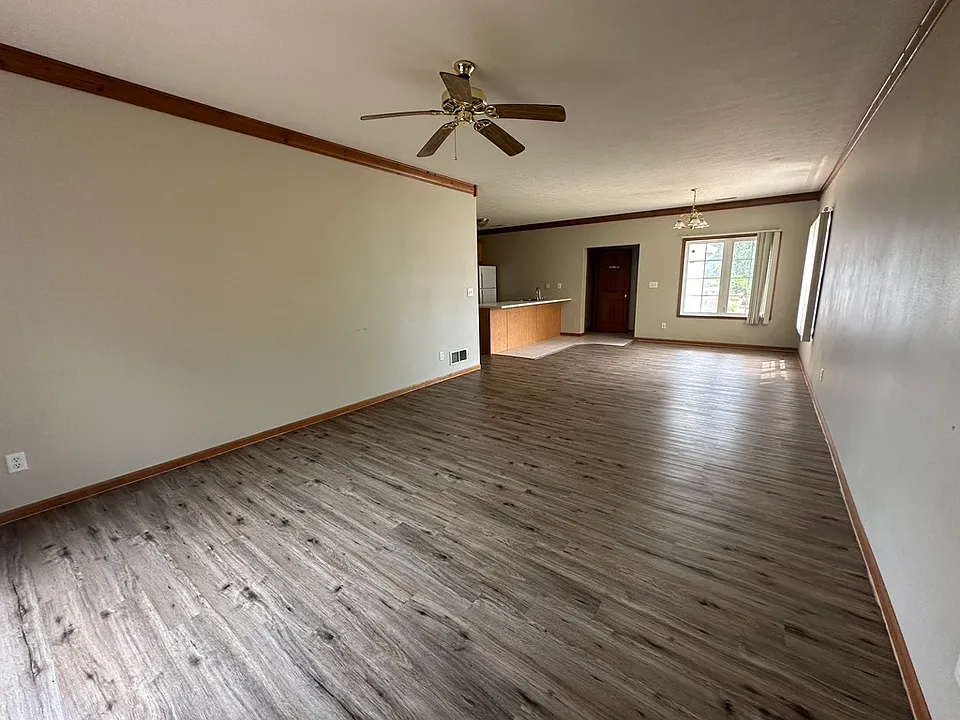 10450 Metalmark Ln #2