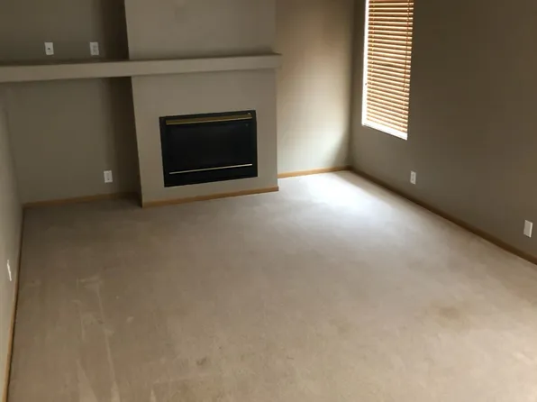 (undisclosed Address), Omaha, NE 68164