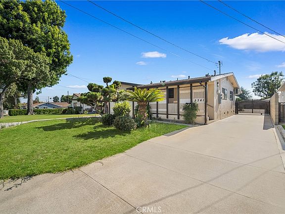 3rd image of 5341 Golden West Ave
