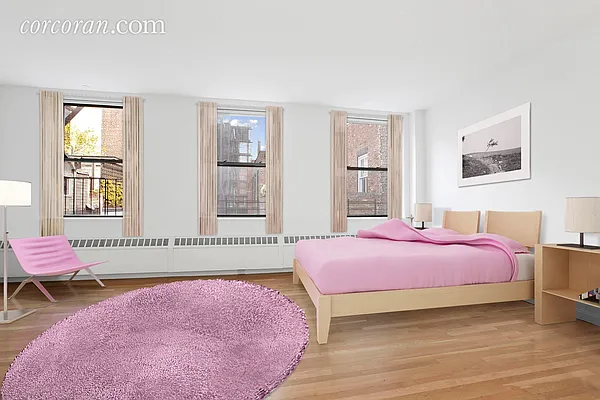 Rented by Corcoran | media 14