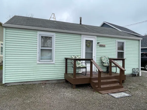 9352 Beechwood Ave, Belle Center, OH 43310