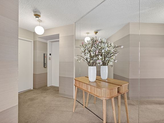 2nd image of 4519 Grand Ave APT 9