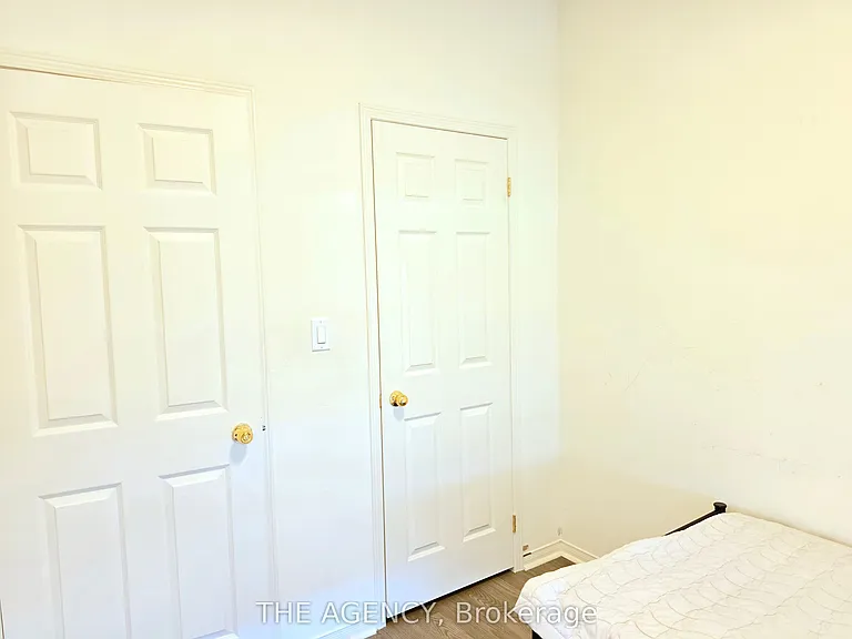 109 Ness Dr — Photo 24