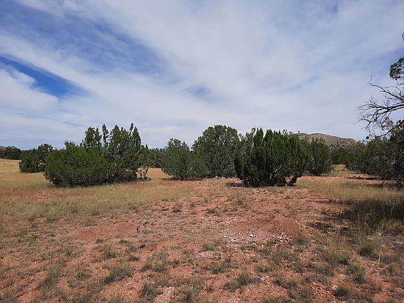 3rd image of 27355 W El Oro Dr