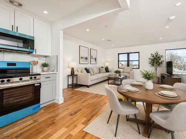 21836 133rd Rd, Springfield Gardens, NY