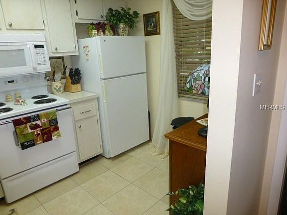 5th image of 601 N Hercules Ave APT 304