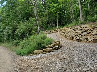00 Weiman Rd, Pinckney, MI