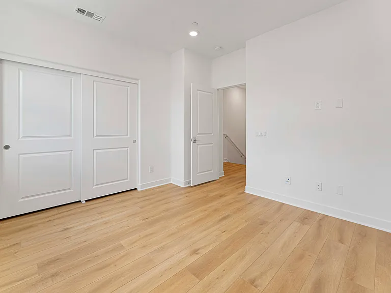 1606 S Marengo Ave #1606 — Photo 20