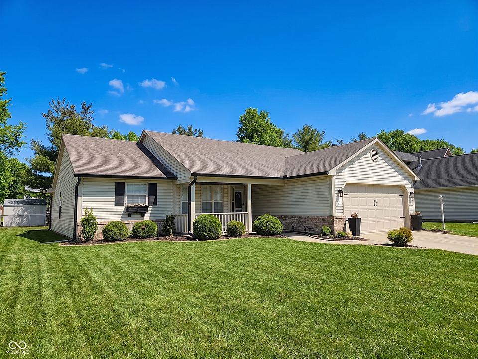 1st image of 5747 Spring Oaks Way