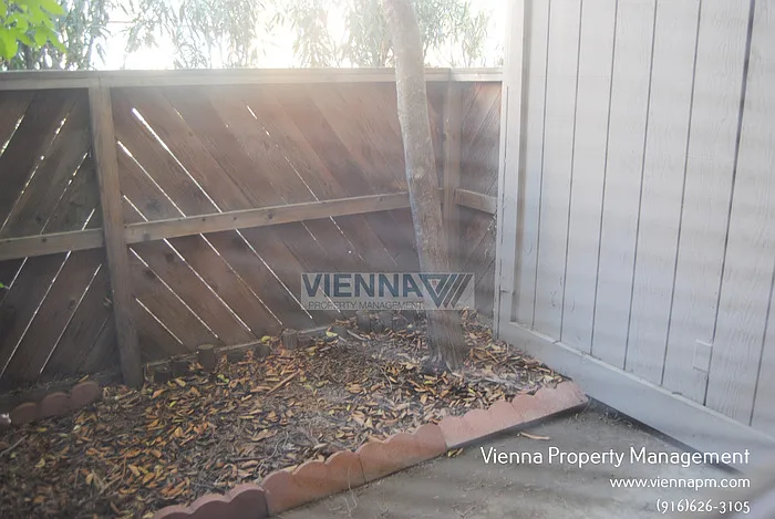 5333 Primrose Dr #31A — Photo 18