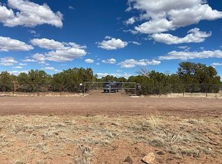 8744 Coronado Dr, Show Low, AZ 85901