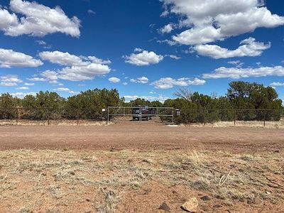 8744 Coronado Dr, Show Low, AZ, 85901