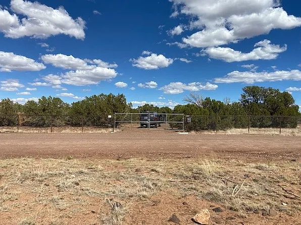 8744 Coronado Dr, Show Low, AZ 85901