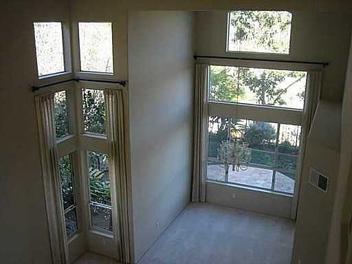 3rd image of 13645 Tradition St