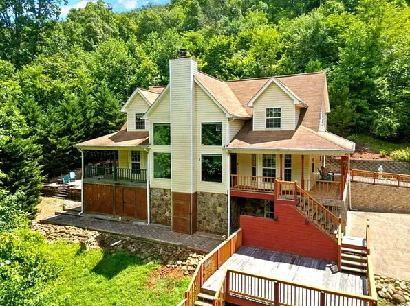 9369 Hopi Trl, Ooltewah, TN 37363