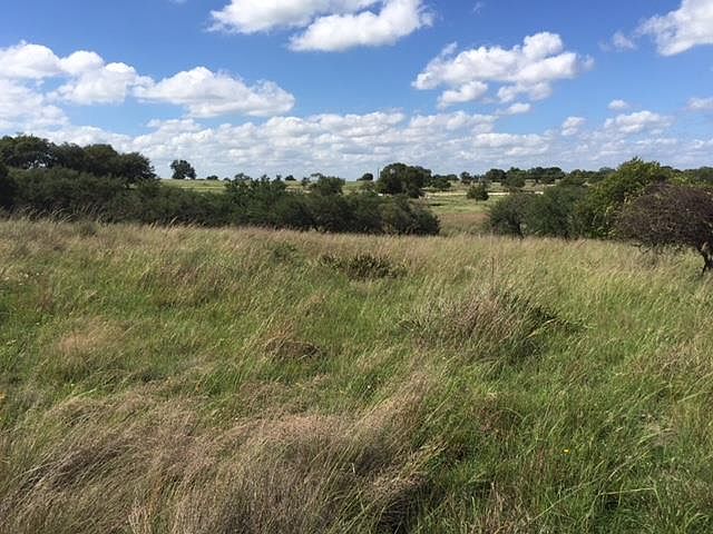 1st image of 0 SE Vista View Ln