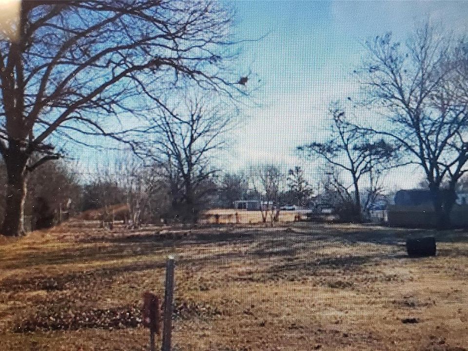 1st image of 317 N Ross Ave