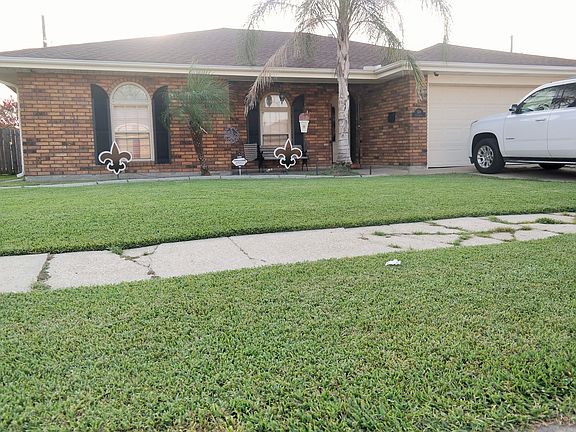 5th image of 148 Cottonwood Dr