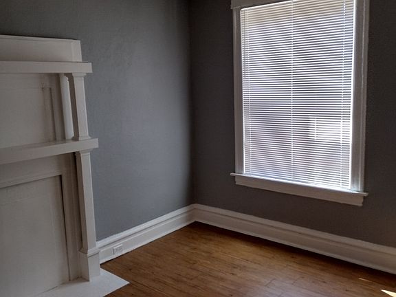 2nd image of 4408 S 1st St