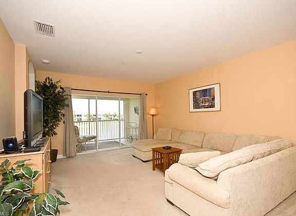 3rd image of 3039 Horizon Ln Unit 2106