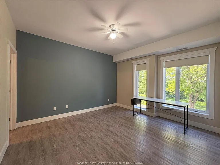 550 Sandison St #62 — Photo 18