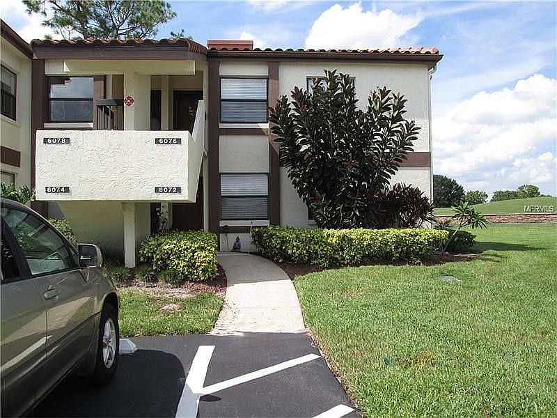 1st image of 6076 Willowpointe Cir #H204