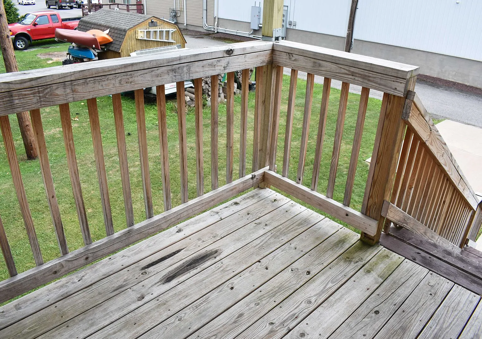 RCAT22 — Photo 2