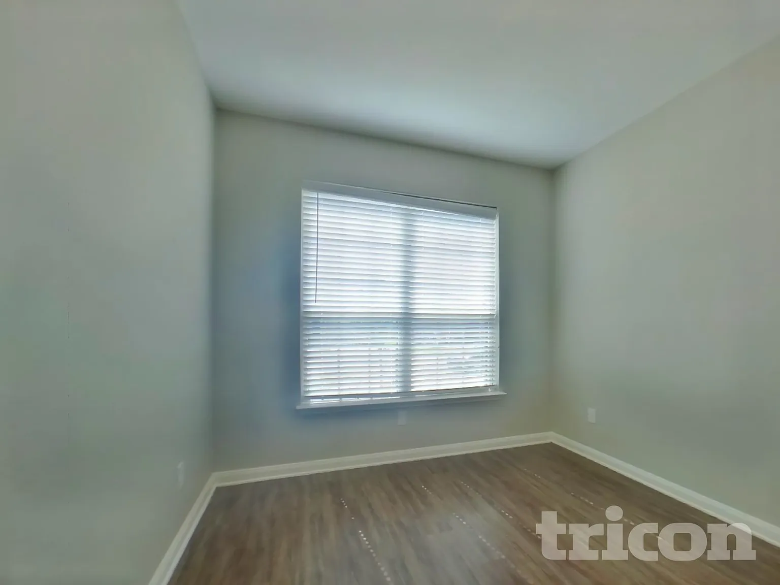 5300 Persimmon Drive Denton TX — Photo 4