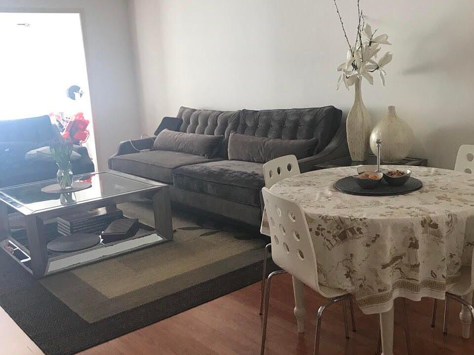 1st image of 3176 Summit Square Dr #4-C6