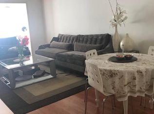 3176 Summit Square Dr #4-C6, Oakton, VA 22124