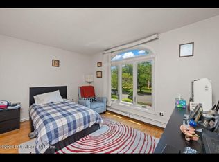 (Undisclosed Address), Staten Island, NY 10309
