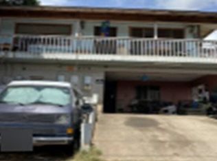 856 Kuhua St, Lahaina, HI 96761
