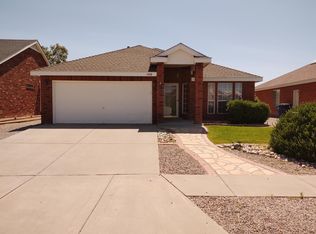 4408 Mountvale Ave NW, Albuquerque, NM 87114