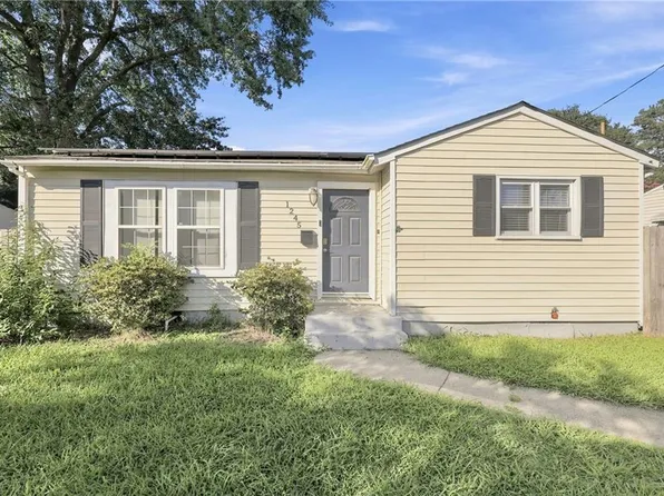 1245 Great Bridge Blvd, Chesapeake, VA 23320